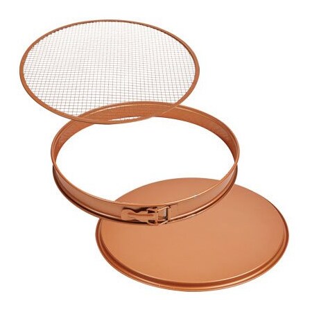 Tristar Products